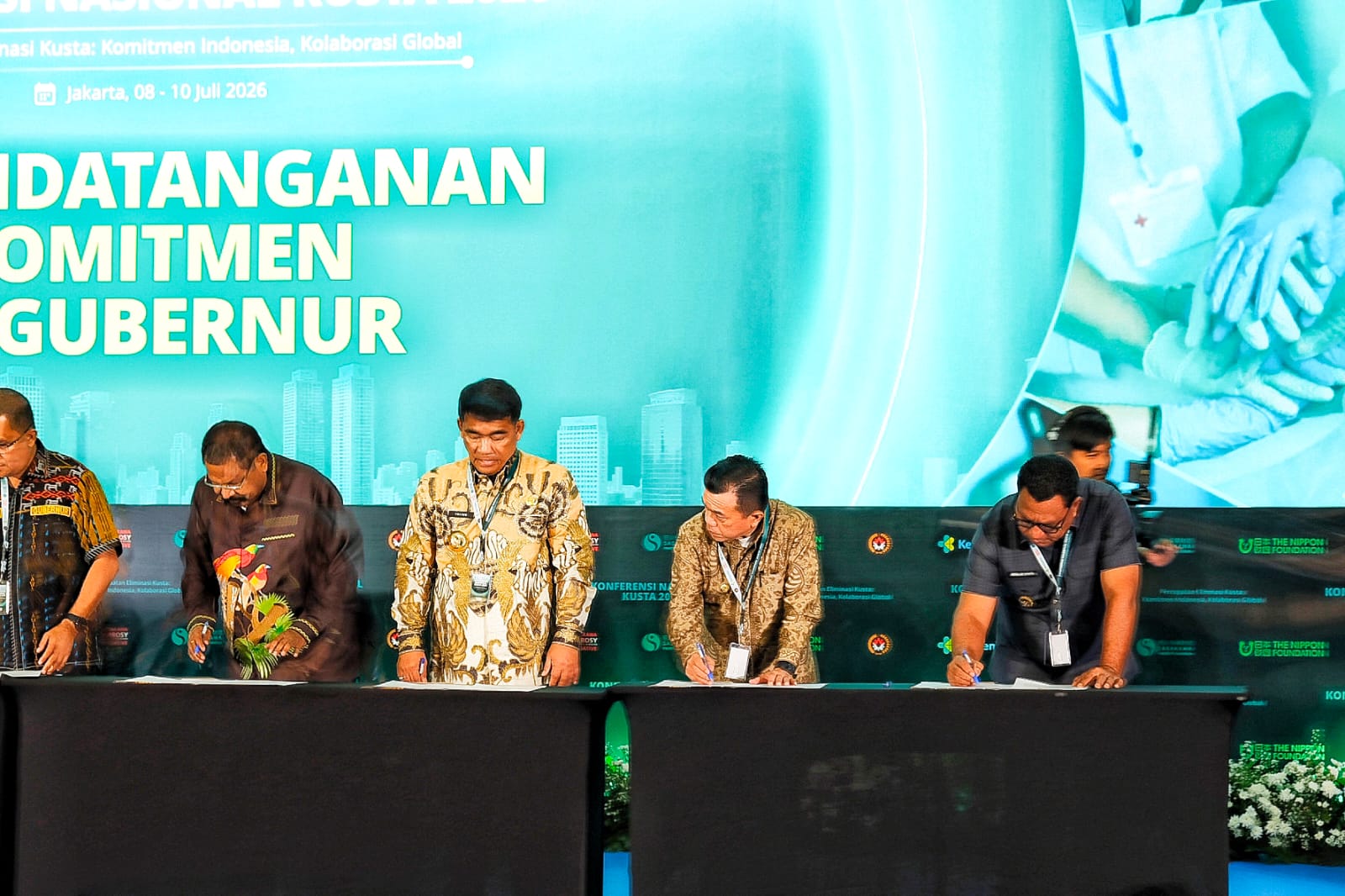 IMG-20260710-WA0103