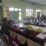 IMG-20260710-WA0109