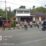 IMG-20260710-WA0122