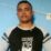 IMG-20260710-WA0143
