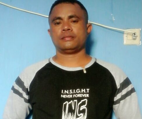 IMG-20260710-WA0143