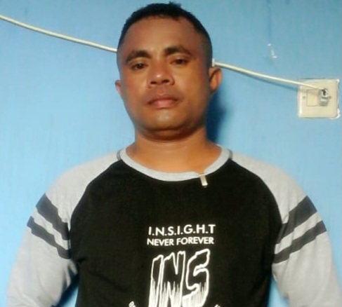 IMG-20260710-WA0143