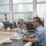 IMG-20260710-WA0150