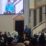 IMG-20260711-WA0133
