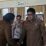 IMG-20260713-WA0082