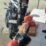 IMG-20260714-WA0066
