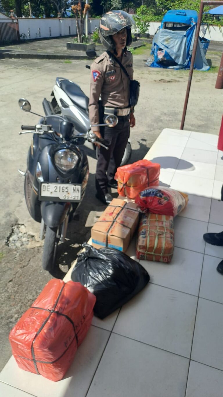 IMG-20260714-WA0066