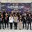 IMG-20260715-WA0108