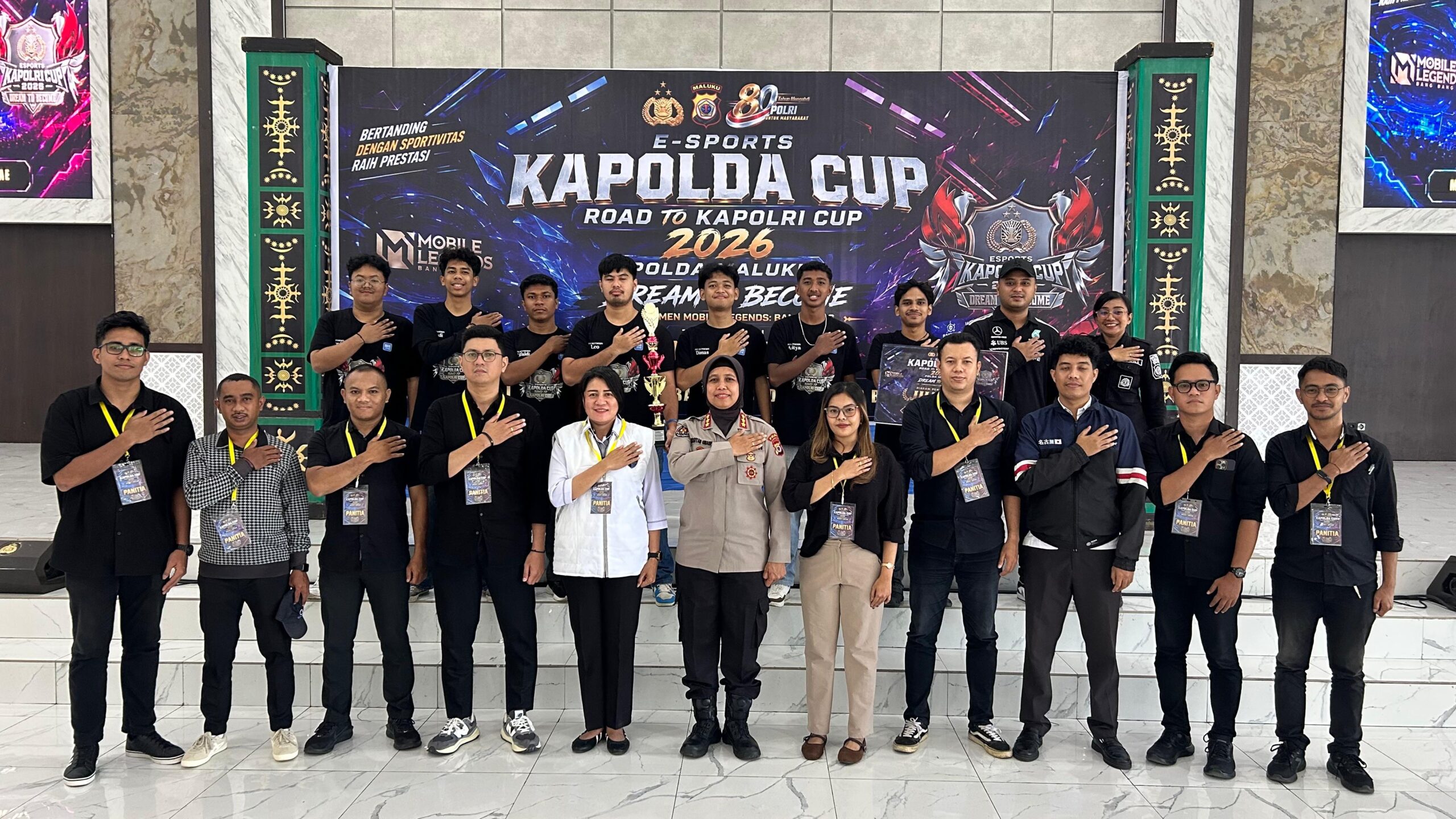IMG-20260715-WA0108