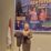 IMG-20260720-WA0047