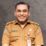 IMG-20260720-WA0048