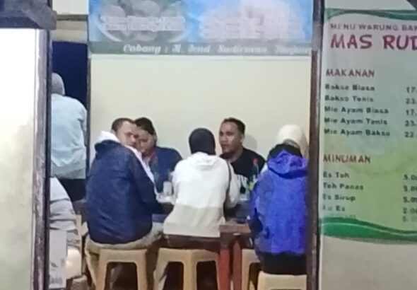 IMG-20260720-WA0085