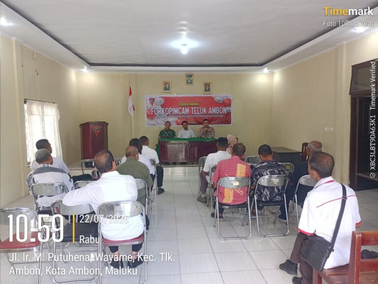 IMG-20260722-WA0049