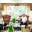 IMG-20260722-WA0112