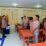 IMG-20260723-WA0054