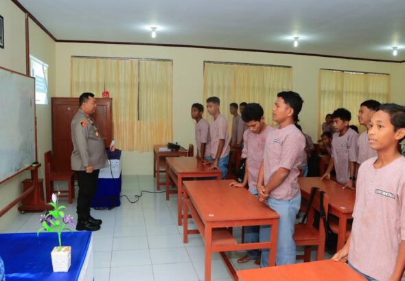 IMG-20260723-WA0054