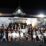 IMG-20260726-WA0024
