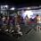 IMG-20260726-WA0034