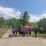 IMG-20260727-WA0087