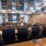 IMG-20260728-WA0074