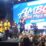 IMG-20260728-WA0123