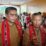 IMG-20260729-WA0016