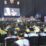 IMG-20260729-WA0017