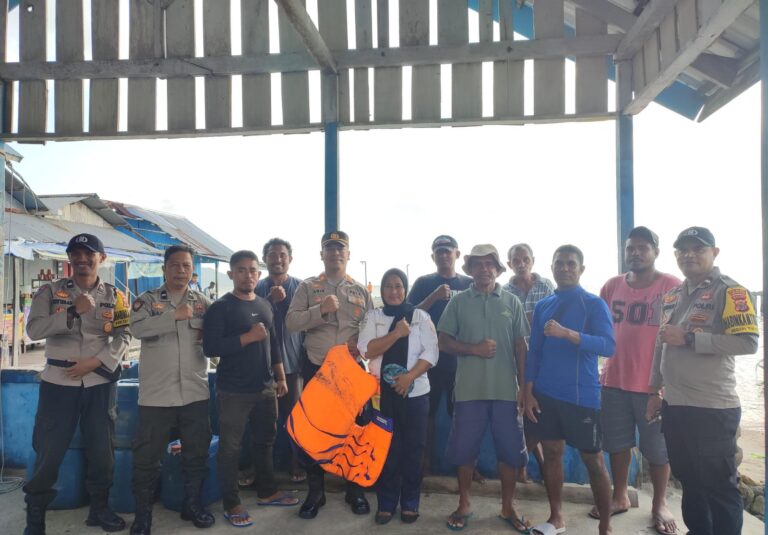 IMG-20260729-WA0026