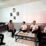 IMG-20260730-WA0034
