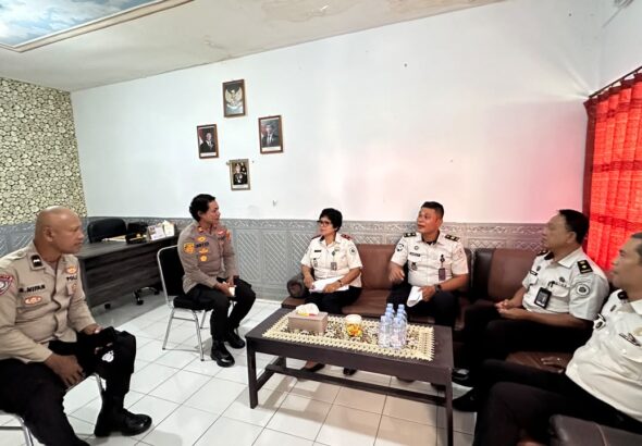 IMG-20260730-WA0034