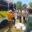 IMG-20260730-WA0061