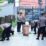 IMG-20260731-WA0064