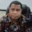 Screenshot_20260716_175749_Google