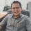 Screenshot_20260719_090014_Chrome