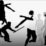 Screenshot_20260727_192820_Google