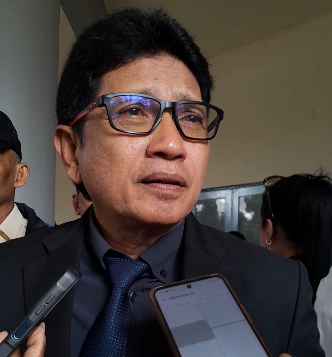 Screenshot_20260731_122813_Gallery