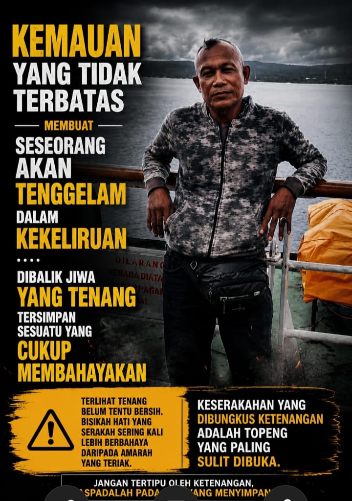 IMG-20260731-WA0101