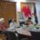 IMG-20260804-WA0036