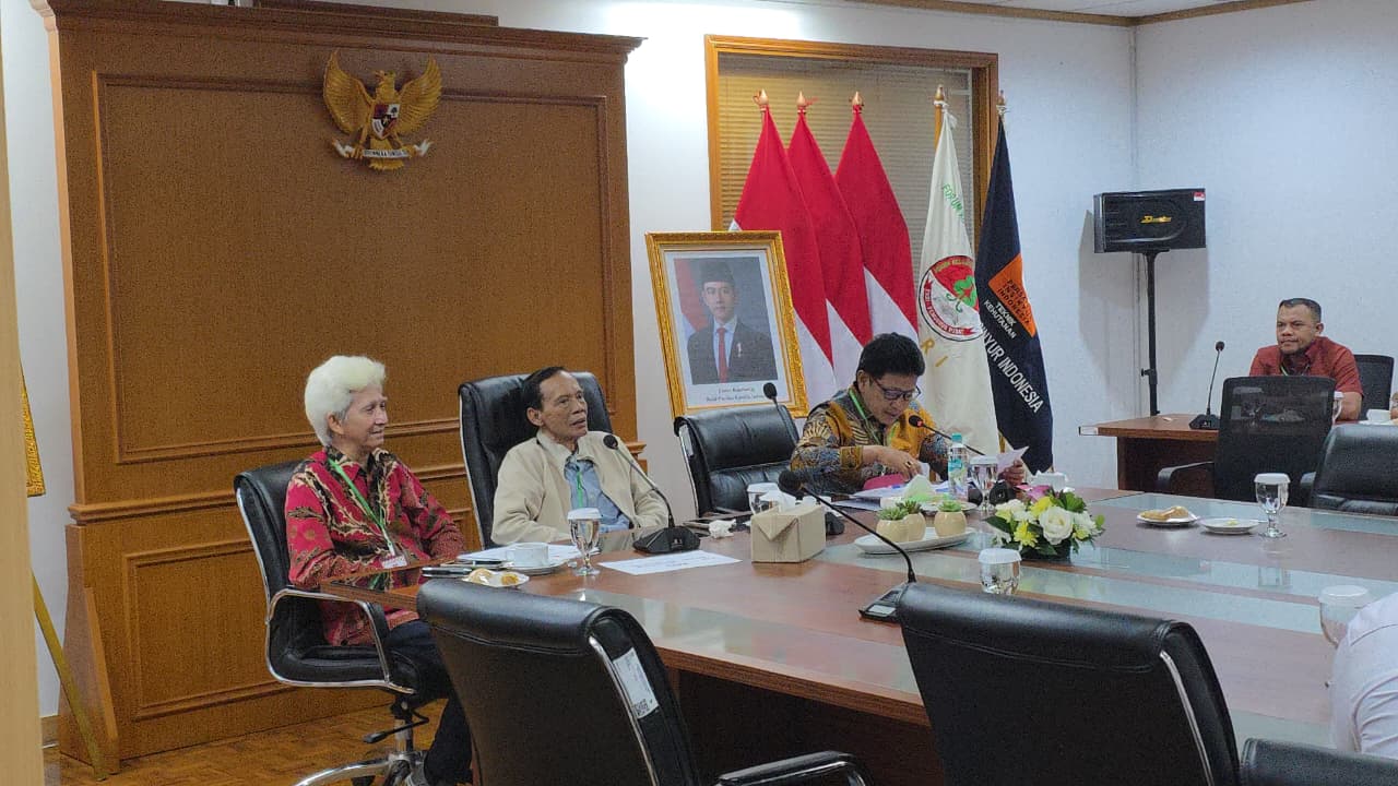 IMG-20260804-WA0036