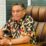 IMG-20260804-WA0054