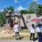 IMG-20260806-WA0011