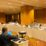 IMG-20260806-WA0032