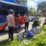 IMG-20260806-WA0072