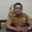 IMG-20260807-WA0077