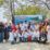 IMG-20260810-WA0033
