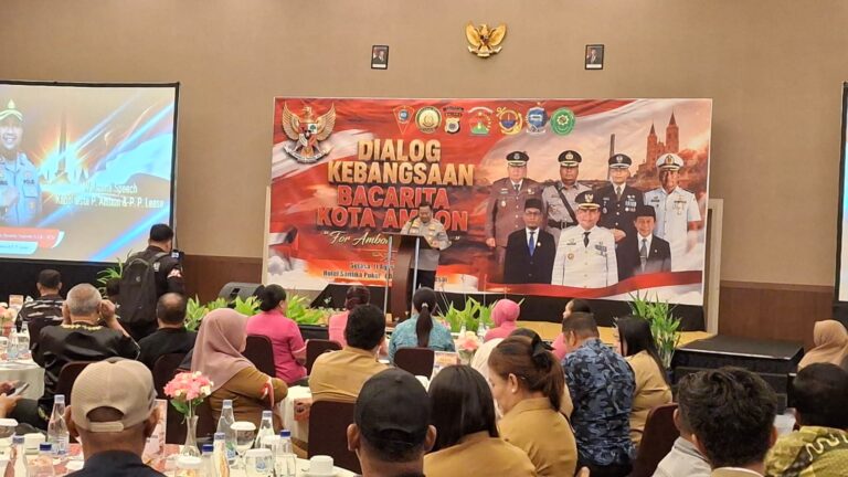 IMG-20260811-WA0052