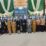 IMG-20260811-WA0076
