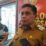 IMG-20260811-WA0110