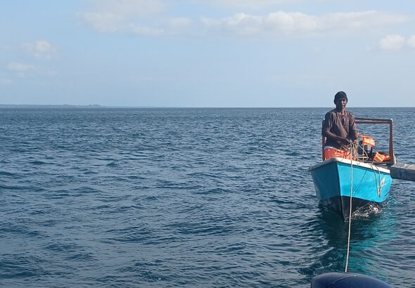 IMG-20260815-WA0024