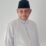 IMG-20260815-WA0075